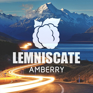 Lemniscate(Original Mix)