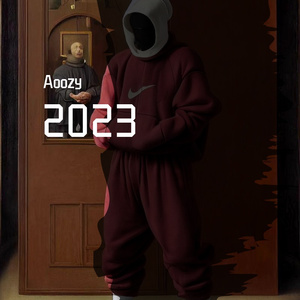 快乐小子二零二三no.1