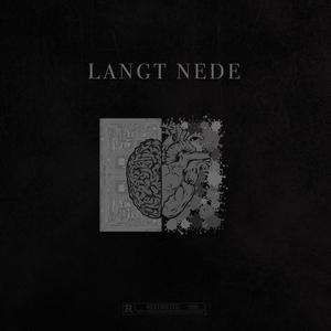 Langt nede (feat. Logej G & EHTLAM)