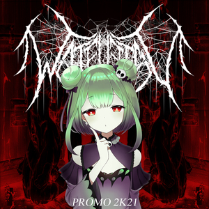 Sick Addiction to Vtubers