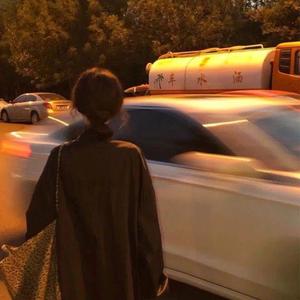 是想你的声音啊 DJ完整版