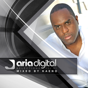 Traumatise (David Forbes Refit)