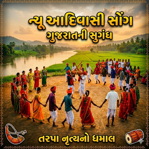 Adivasi song