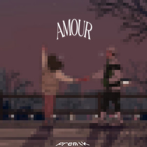 Kitaab / Viraan Duniya