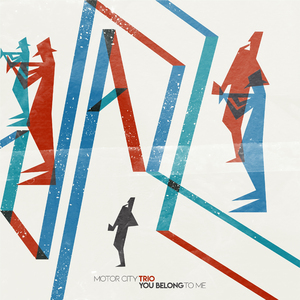 Polka Dots and Moonbeams