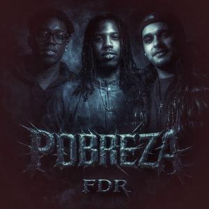 Pobreza