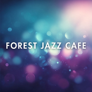 カフェ気分 -自律神経が整う-