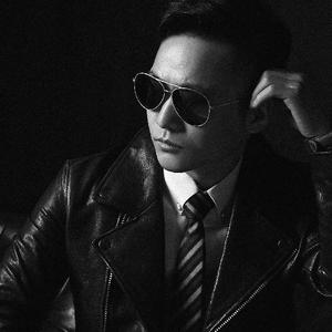 朴明秀 - 明秀家的炒年糕（YT_Official remix）