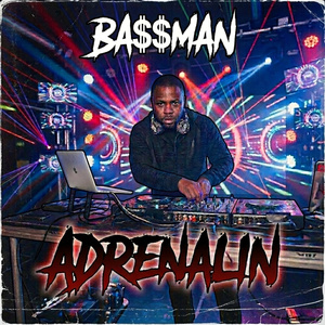 Adrenalin