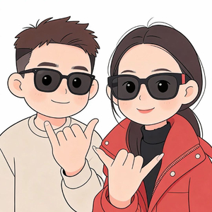 老公老婆一起闯