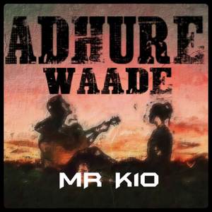 ADHURE WAADE