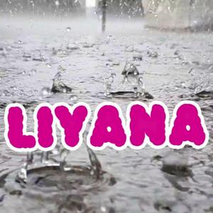 Liyana