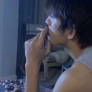 我儿子王浩宇专属