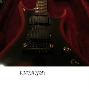 Existence
