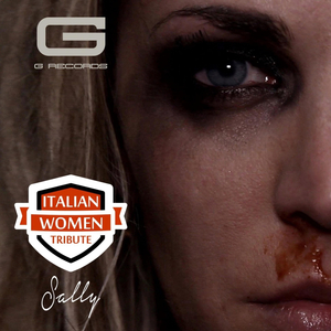 Sally