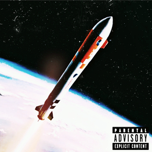Launcher