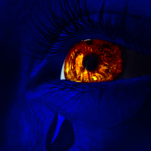 Cenere su Venere (feat. Safe)