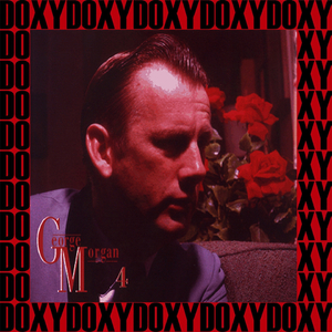 The Tears Behind the Smile