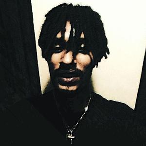 Nei Tuoi Sogni ('11)