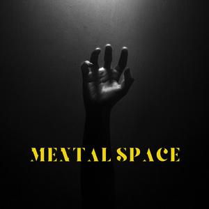 Mental Space