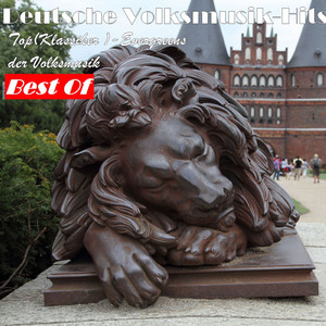 Hamburger Vermaster (Marsch)