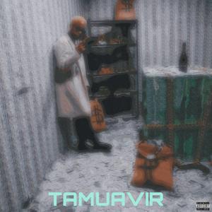 TAMUAVIR