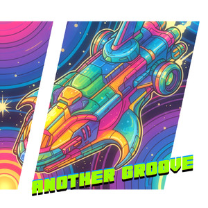 The Rabbit Hole (Axel F Was Here Edit Mix)