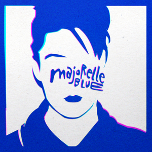 Not as cool (as Kathleen Hanna) (Demo)