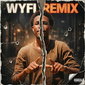 WYFL (Remix)