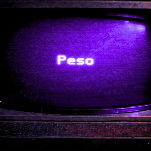 Peso