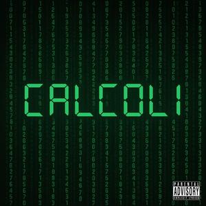 CALCOLI FREESTYLE