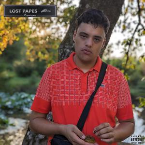 Skeamin (feat. 196steez & nelox)