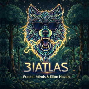 3iATLAS