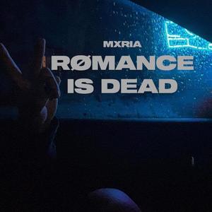 DEATHWISH (feat. The late may)