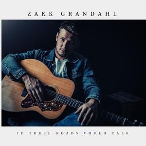 Loneliest Part Of The Day