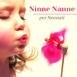 Ora di andare a letto