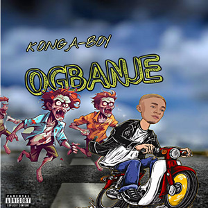 Ogbanje