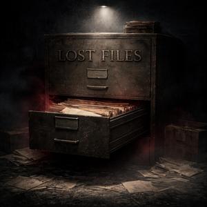 K.I.A.B. (lost)