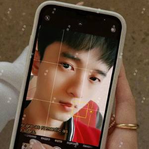 快乐