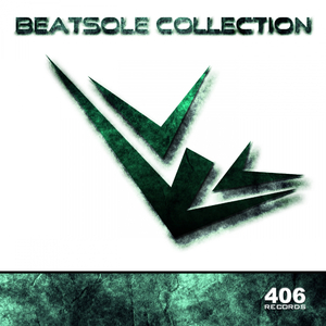 Unforgettable (Original Mix)