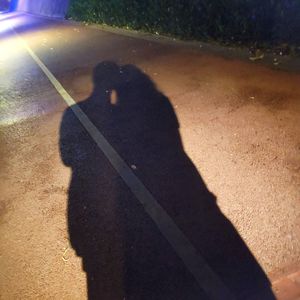 不爱你的人，说什么都没用