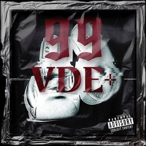 99VDE