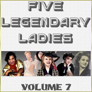 Room Five Hundred and Four (Remastered 2014)