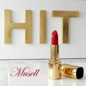 HIT