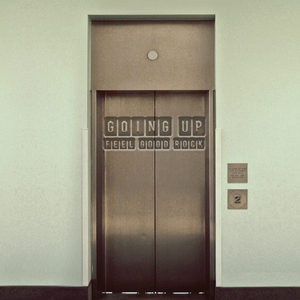 Thinking Outside The Box