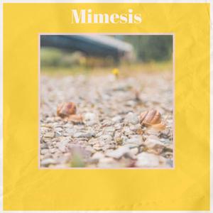 Uranus Saint-laurent