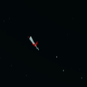 военно-морской