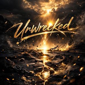 Unwrecked
