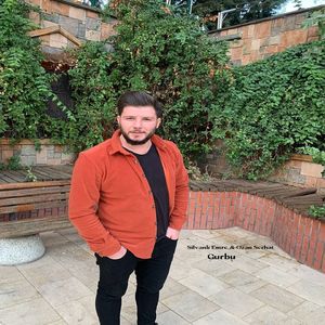 Gurbu