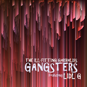 Gangsters (Headache Mix)